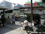 fukuyama03.jpg