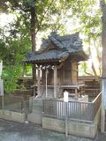121020107.jpg