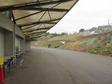 13042x036.JPG