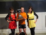 13042x046.JPG