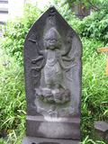 Chinzan6907.jpg