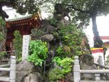 IMG_3422.jpg