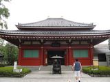 IMG_3461.jpg