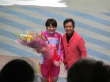 IMG_3841.jpg