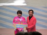 IMG_3843.jpg