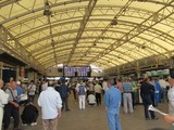 IMG_6563.JPG
