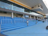 IMG_6573.JPG