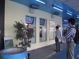 IMG_6577.JPG