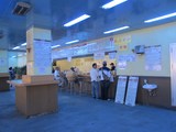 IMG_6578.JPG