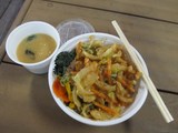 IMG_6592.JPG