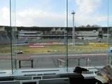 IMG_6631.JPG