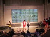 IMG_6638.JPG