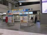 IMG_9637.jpg