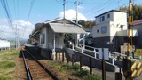 Mitsu009.jpg