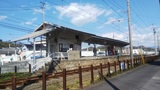 Mitsu010.jpg
